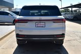 New 2025 Buick Enclave Preferred w/ Power Package image 5