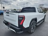 New 2025 GMC Sierra EV Denali image 3
