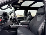 New 2025 Ford F150 Raptor image 5