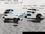New 2025 MAZDA CX-50 2.5 Turbo w/ Weather Package image 2