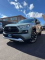 Used 2019 Toyota RAV4 Adventure image 2