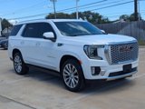 Used 2022 GMC Yukon Denali image 3