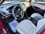 Used 2018 Hyundai Santa Fe Sport image 2