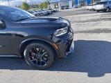 Used 2024 Dodge Durango SRT Hellcat image 4