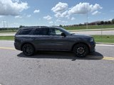 New 2025 Dodge Durango GT image 4