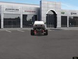 New 2025 RAM 5500 Tradesman image 6
