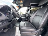 Used 2019 Freightliner Sprinter 2500 image 5