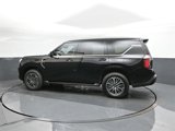 New 2025 Nissan Armada Platinum image 5
