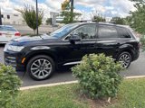 Used 2017 Audi Q7 3.0T Premium Plus image 5