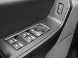 New 2025 Ford F250 XL image 5