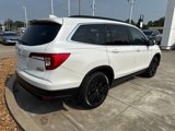 Used 2022 Honda Pilot Special Edition image 5