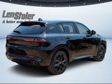 New 2024 Dodge Hornet R/T Plus image 3