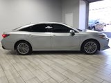 Used 2021 Toyota Avalon Limited w/ Advanced Safety Package image 6