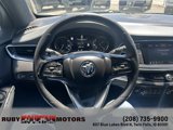 Used 2024 Buick Enclave Premium image 4