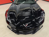 Used 2018 Chevrolet Corvette Grand Sport image 4