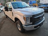 Used 2019 Ford F250 XL w/ Power Equipment Group image 3