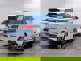 New 2025 Audi Q7 3.0T Prestige image 2