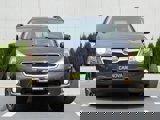 Used 2017 Subaru Crosstrek 2.0i Limited image 5