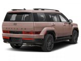 New 2025 Hyundai Santa Fe Calligraphy image 2
