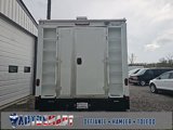 Used 2023 Chevrolet Express 4500 w/ Power Convenience Package image 5