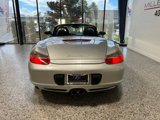 Used 2004 Porsche Boxster S image 5