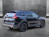 New 2026 Honda CR-V Sport Touring image 5