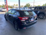 Used 2022 Subaru Impreza 2.0i image 3