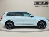 New 2025 Volvo XC90 T8 Plus w/ Protection Package Premier image 6