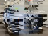 New 2026 Ford F350 XL image 2