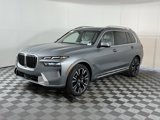 New 2026 BMW X7 xDrive40i w/ Executive Package image 3