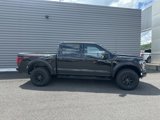 New 2025 Ford F150 Raptor image 2