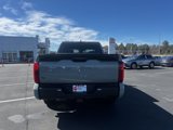 Used 2025 Toyota Tundra SR5 image 6