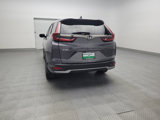 Used 2022 Honda CR-V EX image 6