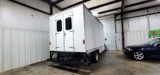 Used 2019 Ford E-450 and Econoline 450 Super Duty image 6