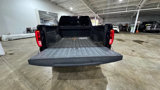 Used 2020 GMC Sierra 1500 Elevation w/ Elevation Value Package image 5