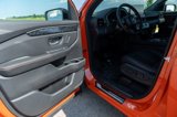 New 2026 Honda Passport TrailSport Elite image 5