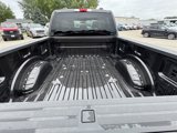 New 2025 Ford F250 Lariat image 6