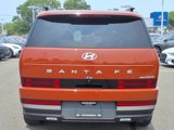 New 2025 Hyundai Santa Fe Limited image 3