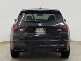 New 2026 Acura MDX A-Spec image 4