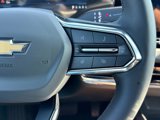 New 2026 Chevrolet Equinox LT w/ LPO, Floor Liner Package image 5