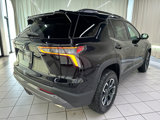 New 2026 Chevrolet Equinox ACTIV w/ Safety and Technology Package image 6