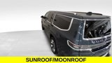 Used 2024 Jeep Grand Wagoneer L Series III w/ Rear Seat Video Group 1 image 3