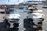 New 2025 Dodge Hornet GT w/ Cold Weather Group image 6