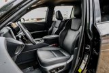 Used 2024 Lexus TX 350 FWD w/ Cold Weather Package image 3