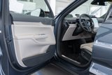 New 2025 Volvo EX90 Ultra image 5
