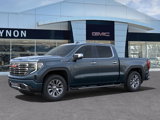 New 2025 GMC Sierra 1500 Denali image 2
