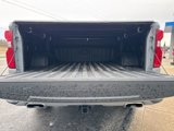 Certified 2024 Chevrolet Silverado 1500 RST image 6