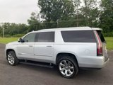 Used 2019 Cadillac Escalade ESV Luxury image 4