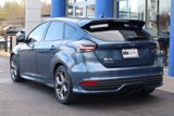 Used 2018 Ford Focus ST image 3