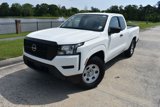 Used 2023 Nissan Frontier S w/ Technology Package image 6